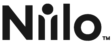 Niilo